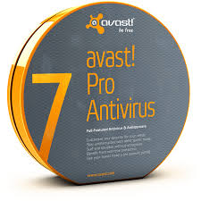 Safeguarding electronic devices from cyber threats is an important step everyone needs to take. Avast Pro Antivirus Crack 2018 License Key Software Setup Download