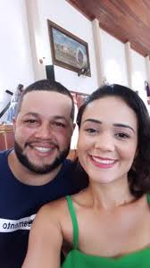 Hoje é seu dia meu amor, obrigada por estar ao meu lado e contribuir para  que em nossa família nunca falte amor, respeito e cumplicidade. Peço a Deus  que te cubra de bençãos e alegrias, e que todos os ...