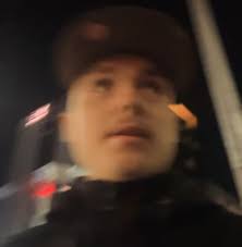 Blessed with the best #boxing #auckland