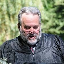 Bilingual justice of the peace in Hartford, CT available