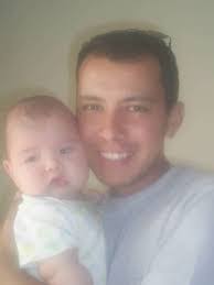 Jimmy Legros's Instagram, Twitter & Facebook