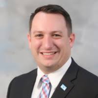 Steve Backer's Instagram, Twitter & Facebook