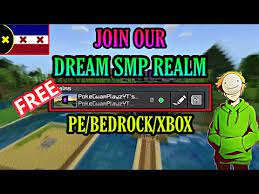 We did not find results for: Dream Smp Realm Code 09 2021