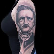 Ralph Royals (@royalstattooing) • Instagram photos and videos