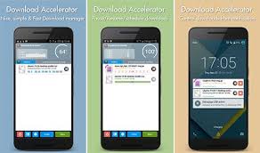 Tutuapp lets you install apps and games from official google play store in android and apple store in ios devices. Descargar Download Manager Accelerator Premium 1 6 Apk Para Android 2021 1 6 Para Android