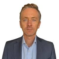 20+ "Daniel Boorman" profiles