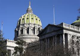 Pittsburgh Post-Gazette - News update