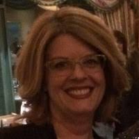 Lana Langley's Instagram, Twitter & Facebook