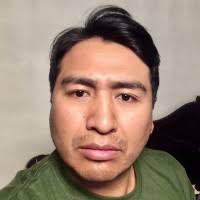 300+ "Abel Soto Soto" profiles