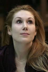 Glenn Keenan's Instagram, Twitter & Facebook