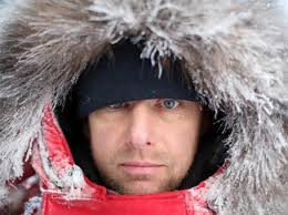 Clean energy solutions for Arctic communities: Energy Champions gather to  share expertise