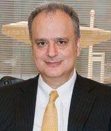 The Gulf's 50 most efficient CEOs