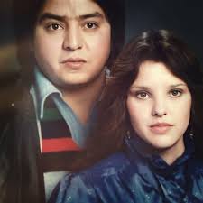 this song helped me come to terms so much with my dads passing. it wasn't  cancer, he passed from congestive heart failure at 82, but the line “it  just ain't living” made