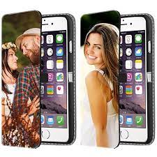 Eine einzigartige handyhulle selbst gestalten so geht s archzine net handyhulle selber gestalten handyhulle gestalten handyhulle selber machen. Iphone 6 Plus Hulle Selbst Gestalten Flip Case