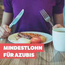 Dabei wird auch stets die differenz zum mindestlohn ausgegeben und in einem grafischen chart anschaulich. Mindestlohn Fur Azubis In 2020 Mindestlohn Ausbildungsplatze Kindergeld