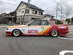 cars おしゃれまとめの人気アイデア pinterest roberto palacios トヨタ と 車
