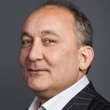 Sofie Septor (@sofie_septor)