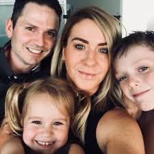 Birkenhead childcare with education at the heart