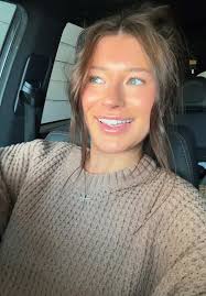 Lacey 🧸 (@lacey.fraser)