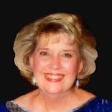Obituary information for Carolyn Smith Daly