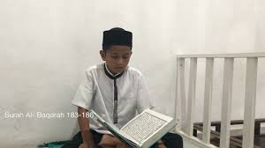 You can also download any surah (chapter) of quran kareem from this website. Swkgcszdvqbvkm