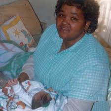 After he had had his hands bound behind his back, explained to rachel how he been able to sneak. The Selfie That Revealed I Was A Stolen Baby Bbc News
