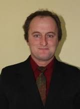 Arkadiusz Sommerfeld