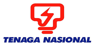 See more of tenaga nasional berhad on facebook. Tnb To Review Malaysia Electricity Tariff Pimagazine Asia