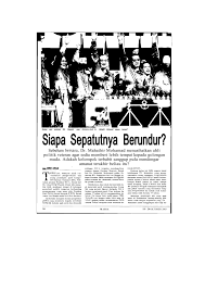 Berkaitan dengan acara keagamaan dan kepercayaan b. Politik Pages 151 200 Flip Pdf Download Fliphtml5
