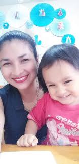 Anmika Eventos & Recepciones