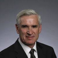 Tom Peet's Instagram, Twitter & Facebook