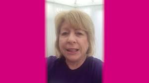 Laura Hyde Foundation