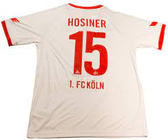 Künstliche zähne zum aufstecken dfb trikot 2014 away. Fc Koln 16 17 Vector Font Kornfootballfonts