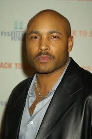 Chi Mcbride Boston Public Julissa Marquezco-host Editorial Stock Photo