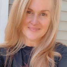 Kara Holder (@karaholder)