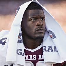 2013 NFL Scouting Combine: Christine Michael ready to put senior season  behind him