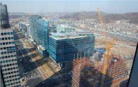 Just a short walk from the titanic quarter, and attractions like the titanic belfast museum and sse arena belfast. 5 Seoul Dmc Under Construction Ncc Workshop 2009 2 1 3 6 Titanic Download Scientific Diagram