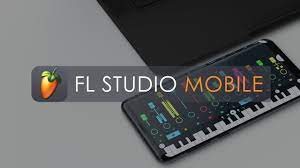 Just download the fl studio mobile mod apk on our. Fl Studio Mobile 3 6 19 Apk Download Free For Android