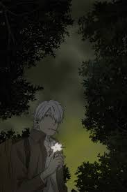 Mushishi Hihamukage Mushi Shi Ova Anilist The following mushishi episode 1 english sub has been released. mushishi hihamukage mushi shi ova