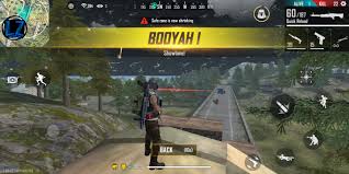Free fire is the ultimate survival shooter game available on mobile. Lorazalora V6 Brutal Safe Free Fire 1 49 Auto Hs 100 Auto Hs Mod Telikil Fix Safe Ban Trickbd Com