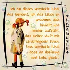 Pippi Langstrumpf Langstrumpf Pippi Check More At Https Zitate Mathildaswelt Site Allgemein Pippi Langstrumpf Html Wonder Quotes German Quotes True Words