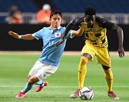 日本語 english 中文(简体字) 中文(繁體字) 한국어. ã‚µãƒƒã‚«ãƒ¼æ—¥æœ¬ä»£è¡¨ U24æ—¥æœ¬ Vs U24ã‚¬ãƒ¼ãƒŠ å†™çœŸç‰¹é›†1 16 æ¯Žæ—¥æ–°èž