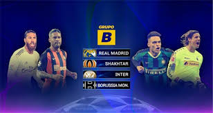 اختبار منتظر بين real madrid vs real sociedad في الليجا، مشاهدة مباراة ريال مدريد وريال سوسيداد بث. ØªØ±ØªÙŠØ¨ Ù…Ø¬Ù…ÙˆØ¹Ø© Ø±ÙŠØ§Ù„ Ù…Ø¯Ø±ÙŠØ¯ ÙÙŠ Ø¯ÙˆØ±ÙŠ Ø£Ø¨Ø·Ø§Ù„ Ø£ÙˆØ±ÙˆØ¨Ø§ Ø¨Ø¹Ø¯ Ù†Ù‡Ø§ÙŠØ© Ø§Ù„Ø¬ÙˆÙ„Ø© Ø§Ù„Ø«Ø§Ù„Ø«Ø© Ø¨Ø·ÙˆÙ„Ø§Øª