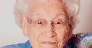 Hugh Harrell's Instagram, Twitter & Facebook