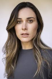 Pamela Perillo's Instagram, Twitter & Facebook