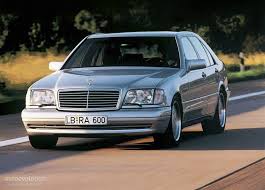 Pin By Maen Hazeem On Mercedes Benz مرسيدس In 2021 Mercedes W140 Benz S Mercedes Benz