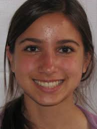 2009 California State Science Fair Participants