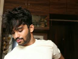 Handsome guys images on internet in 2019 | Beautiful boys, Cute boys,  Pretty boys face | Handsome men, Indian male model, Beautiful boys