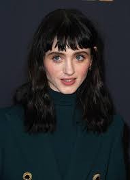 Lottie Dwyer's Instagram, Twitter & Facebook