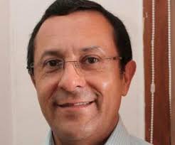 Lamentable que PRO OAX mienta para posicionar mediáticamente su postura en  contra del Centro Cultural y de Convenciones: Narváez Wilson